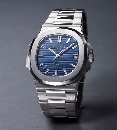 patek philippe geneve 5059 price|Patek Philippe nautilus price.